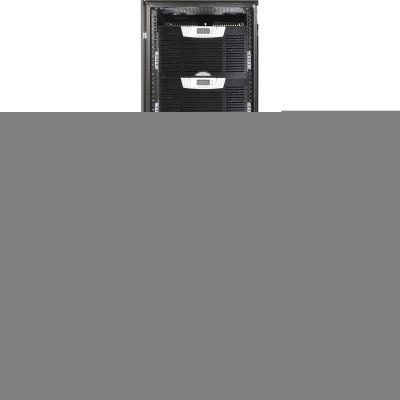 Eaton ZP21110XXXXX000 Products