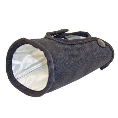 UltimaCase X6790DW Spare Parts