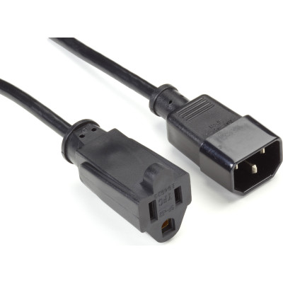 Black Box EPXR15 Accessory