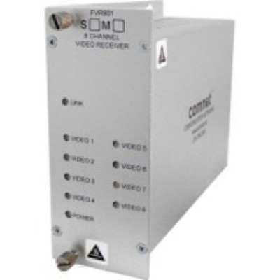 Bosch FVR801S1 Products