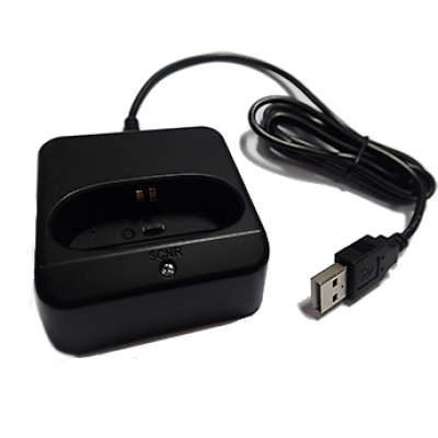 AirTrack® SR2 Ring Accessory