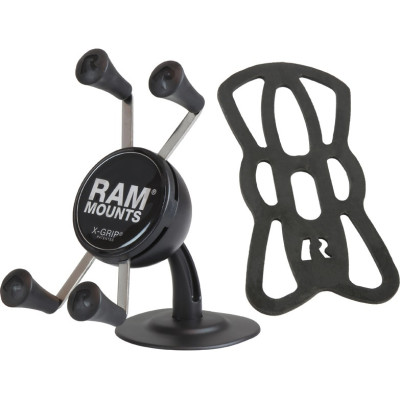 RAM Mount RAP-SB-180-UN7 Products