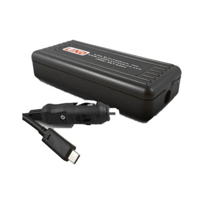 Panasonic LI-N1UA5DC Cables, Connectors, and Adapters