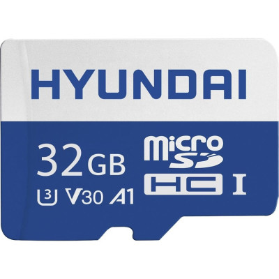 Hyundai Technology SDC32GU3 Accessory