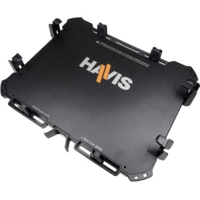Havis Mount Accessory