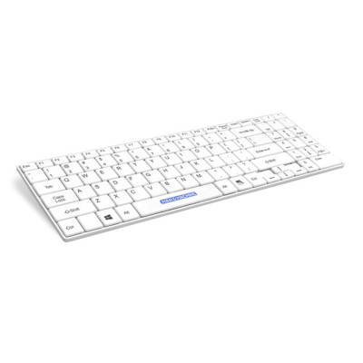 Man and Machine Its Cool Keyboards