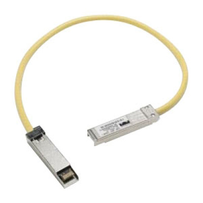 Cisco Cables Telecom Accessories