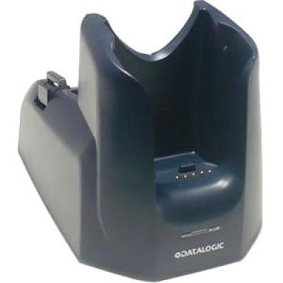 Datalogic Skorpio Docks and Cradles