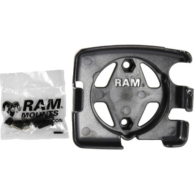 RAM Mount RAM-HOL-TO7 Products