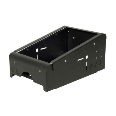 Gamber-Johnson Non-Vehicle Specific Console Boxes And Kits Mounting Hardware and Stands