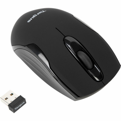 Targus AMW575TT Computer Mice