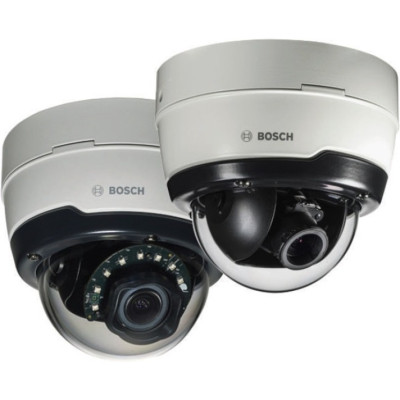 Bosch NDE-5503-A Security Camera