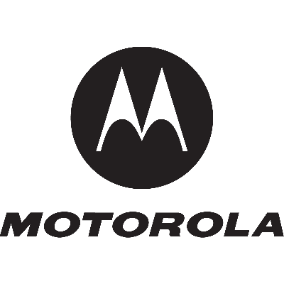 Motorola Data Networking Data Networking