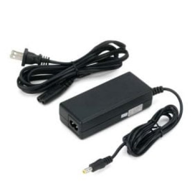 Zebra P1065668-010 Cables, Connectors, and Adapters