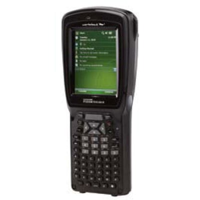 Psion Teklogix Workabout Pro 3 Mobile Computer