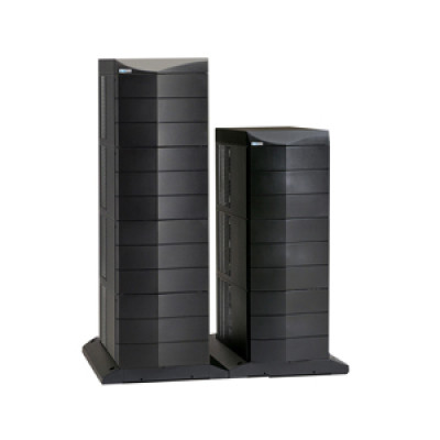 Eaton PW6S3K Products