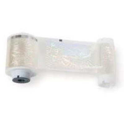 Zebra ID Card Printer Supplies