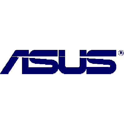 Asus NUC 13 Desktop PC