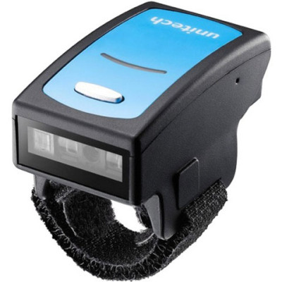Unitech MS650 Barcode Scanner