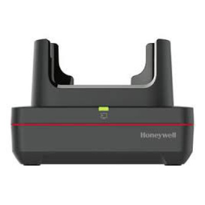 Honeywell CT40 XP Docks and Cradles