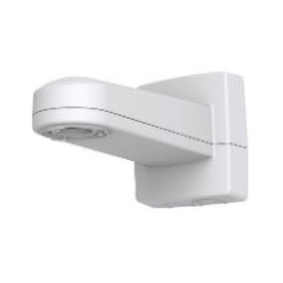 Axis T91G61 CCTV Camera Mount