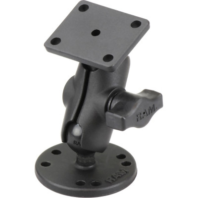 RAM Mount RAM-B-139U-A Products