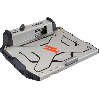 Havis Mount Spare Parts