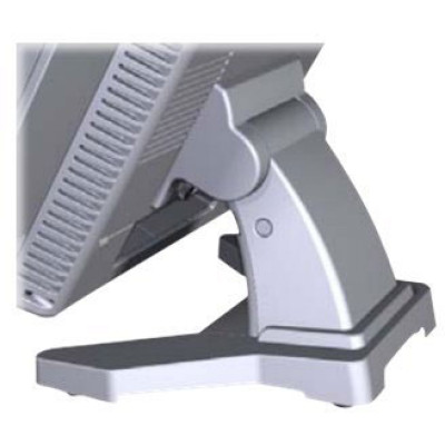 NCR RealPOS 25 POS Touch Terminal