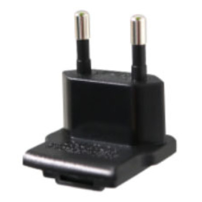 Point Mobile G01-010698 Cables, Connectors, and Adapters