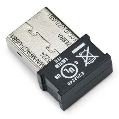 Zebra MB3000 Wireless Access Points