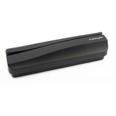  ML2 Credit Card Reader