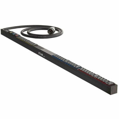 Powerware UPS Products