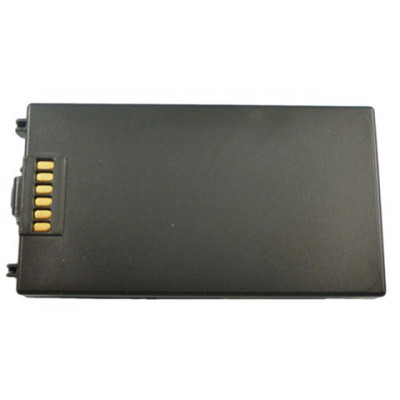 Harvard Battery HBM-SYM3000LL Battery