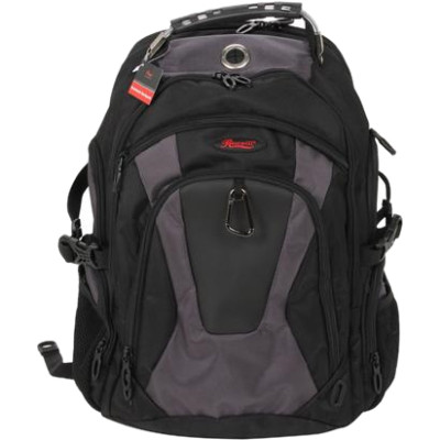 Rosewill RMBP-11001 Products