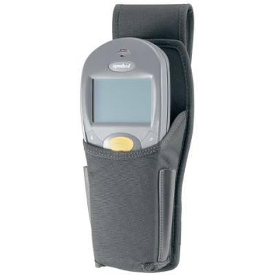 Symbol PDT 7500, 7542, 7546 Accessory