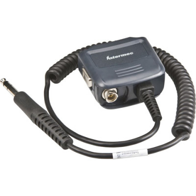 Honeywell 70 Series Cables, Connectors, and Adapters