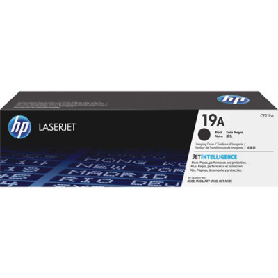 HP LaserJet Pro M130fw Accessory