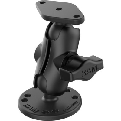 RAM Mount RAM-B-138-A Products