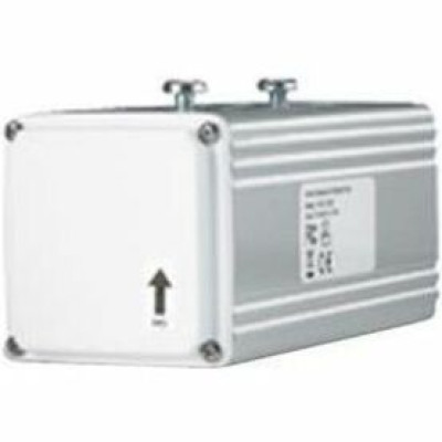 Zebra UA-120-00 Wireless Antenna