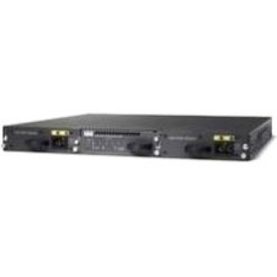 Cisco Accessories Accessory