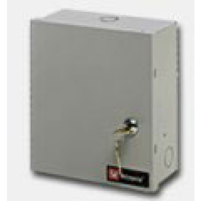 Altronix BC100 Power Device