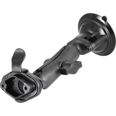 RAM Mount RAP-B-166-326U Products