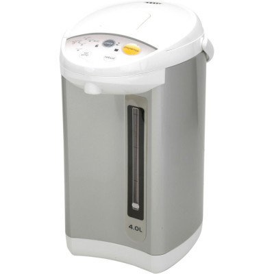 Rosewill R-HAP-01 Products