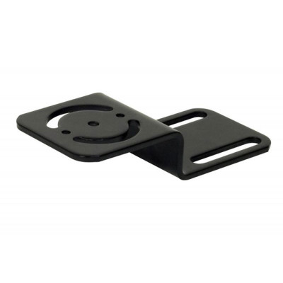 Gamber-Johnson Poles Mounting Hardware and Stands