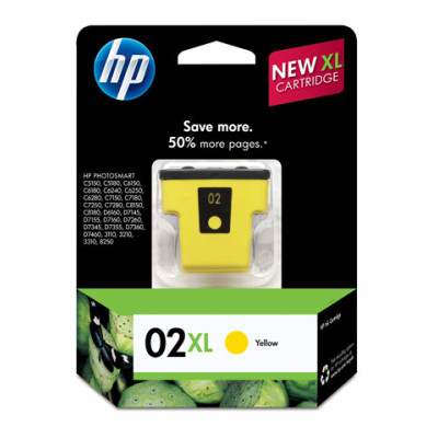 HP InkJet Cartridges InkJet Cartridge
