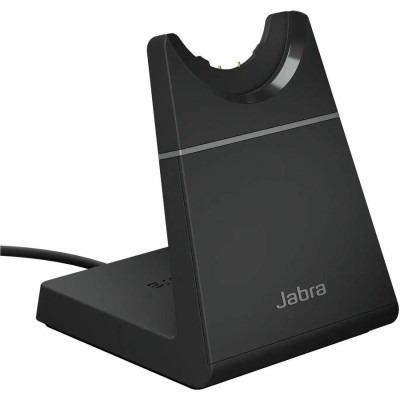 Jabra Evolve2 65 Accessory