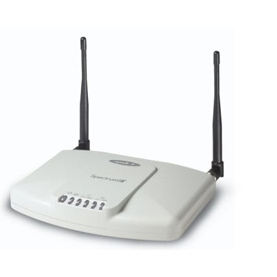 Symbol AP 3021 Wireless Access Points