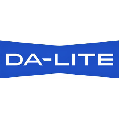 Da-Lite Miscellaneous