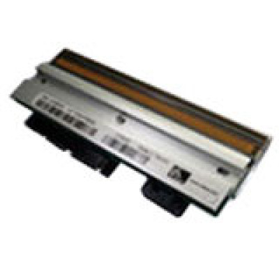 Zebra G20067-104M Accessory