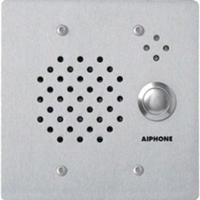 Aiphone TouchScreen Series Products